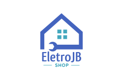 EletroJB