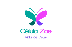 logo Célula