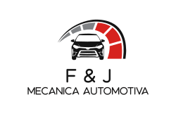 logo F & J