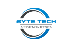 logo BYTE TECH