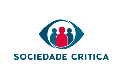 logo Sociedade critica