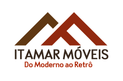 logo ITAMAR MÓVEIS