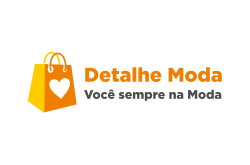 Detalhe Moda 