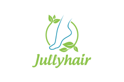 logo Jullyhair