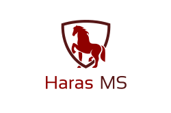 logo Haras