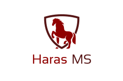 Haras