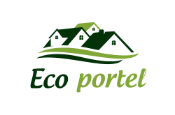 logo Eco