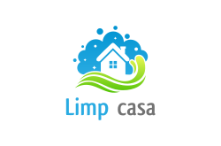 logo Limp