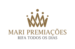 MARI PREMIAÇÕES