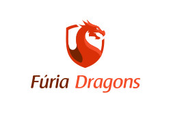 logo Fúria