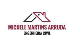 logo MICHELE MARTINS ARRUDA
