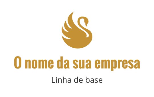 Hotel logo