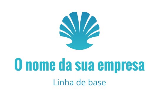 Concha logo