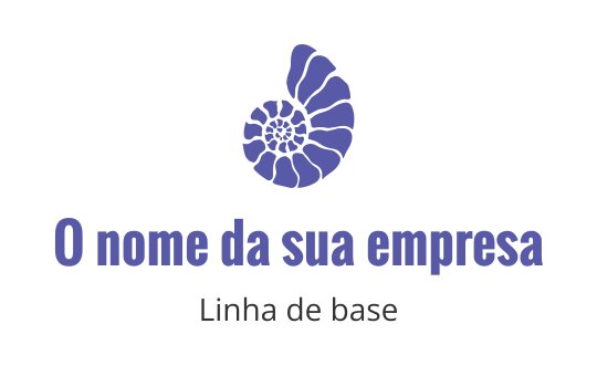Hotel logo