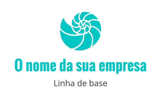 Concha logo