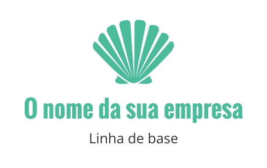 Concha logo