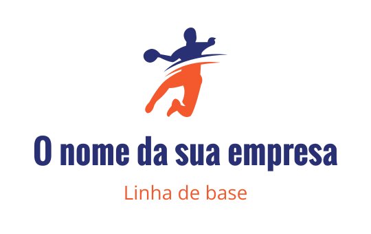 Accessoires logo