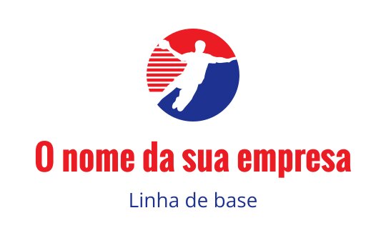 Accessoires logo