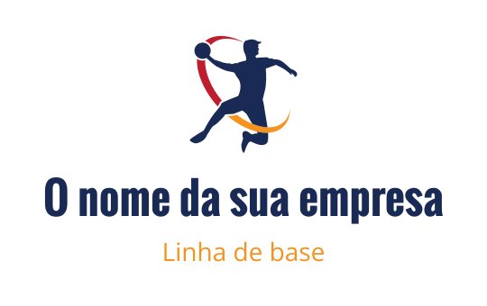 Accessoires logo
