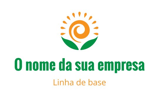 Fazenda logo