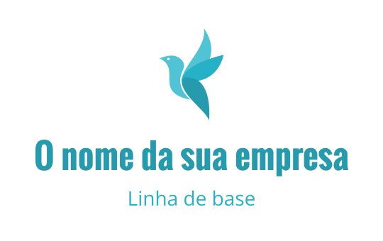 Hotel logo
