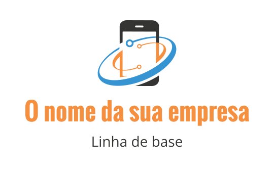 Desenvolvimento web logo
