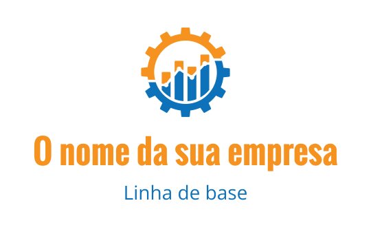 Finança logo