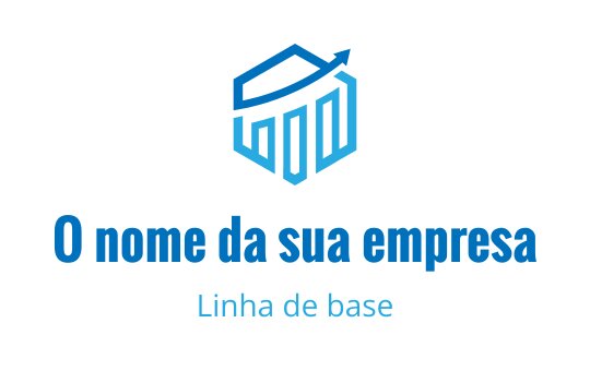 Finança logo
