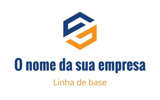 Psi logo