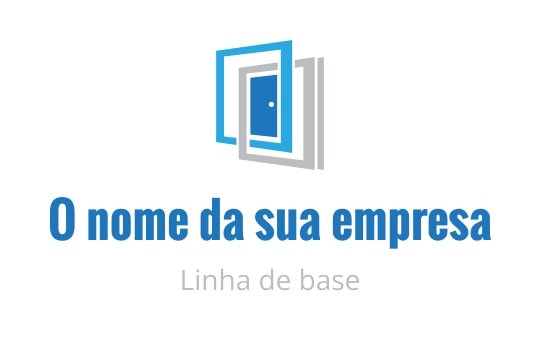 Papel logo