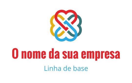 Cassino logo