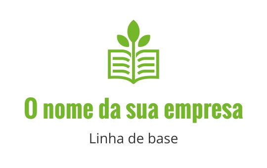 Papel logo
