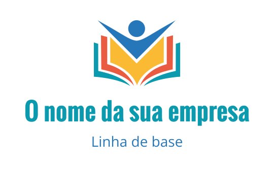 Papel logo