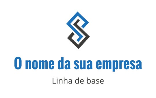 Psi logo