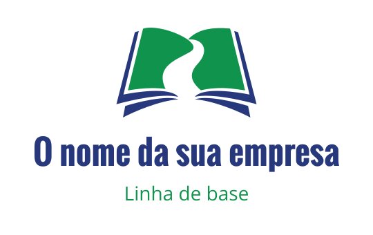Papel logo