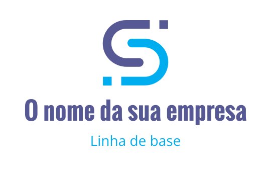Psi logo