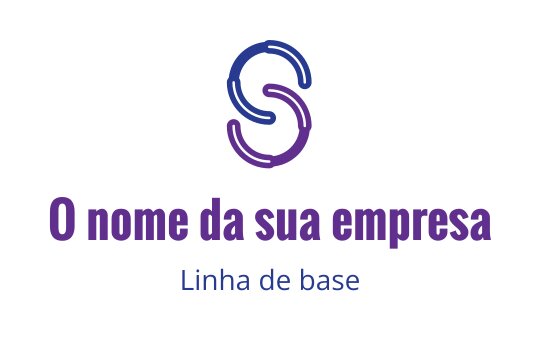 Psi logo