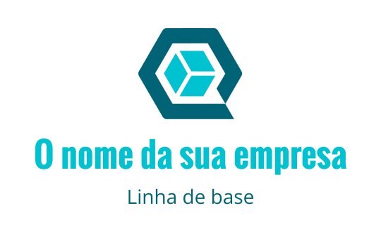 Courier logo