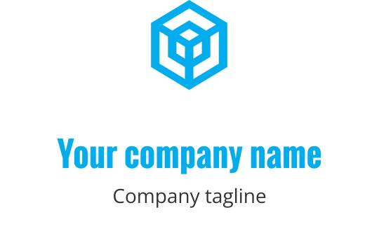 Courier logo