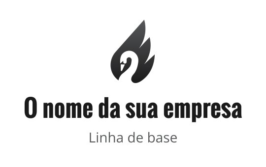 Hotel logo