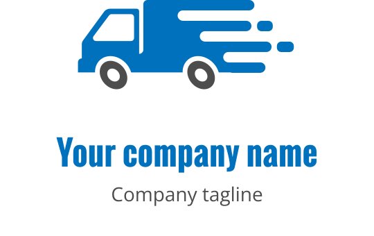 Courier logo