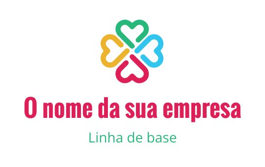 Cassino logo