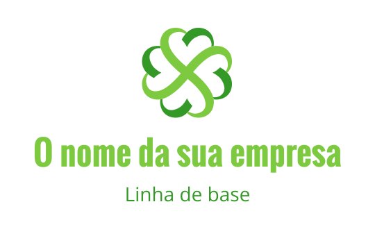 Cassino logo