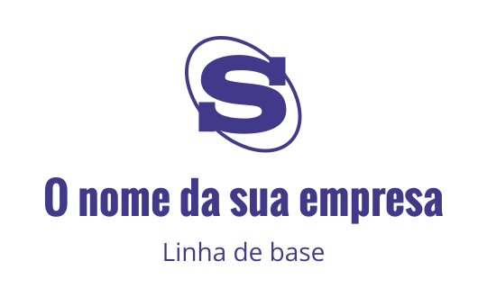 Psi logo