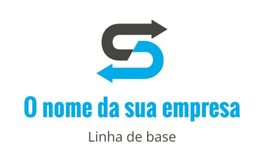 Psi logo
