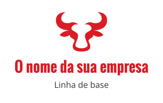Basketball logo