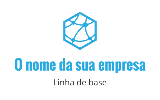 Space logo
