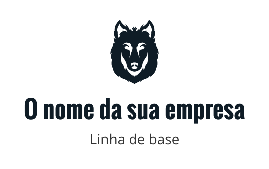 Husky logo