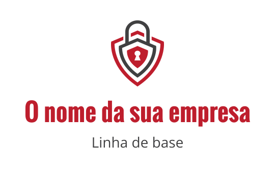Cle logo