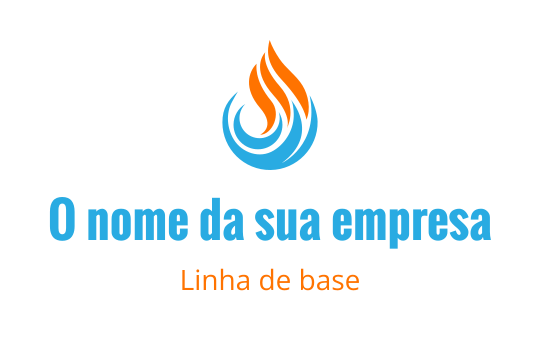 Plumbing logo